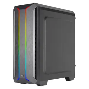 aerocool-skyline-a-bk-v2-bk-a-70596-wlononwcr9537.webp