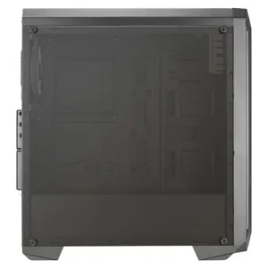 aerocool-skyline-a-bk-v2-bk-a-70840-wlononwcr9537.webp