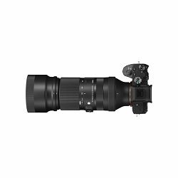 af-100-400mm-f5-63-dg-dn-os-c-fse--750965_265512.jpg