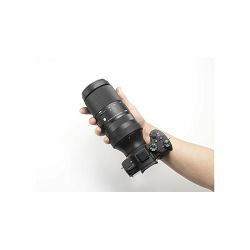 af-100-400mm-f5-63-dg-dn-os-c-fse--750965_265513.jpg