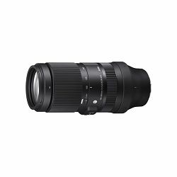 af-100-400mm-sigma-f5-63-dg-dn-os-c-fl-mount-750969_265508.jpg