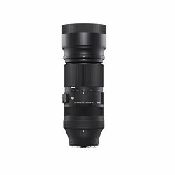 af-100-400mm-sigma-f5-63-dg-dn-os-c-fl-mount-750969_265509.jpg