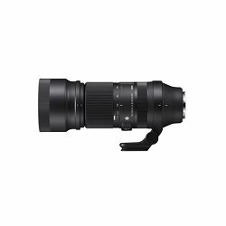 af-100-400mm-sigma-f5-63-dg-dn-os-c-fl-mount-750969_265510.jpg