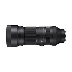 AF 100-400MM SIGMA F/5-6.3 DG OS HSM (C) F/Canon