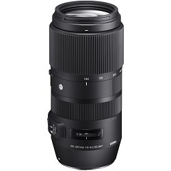 af-100-400mm-sigma-f5-63-dg-os-hsm-c-fcanon-729954_265517.jpg