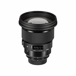 af-105mm-sigma-f14-dg-hsm-a-fcanon-259954_265536.jpg
