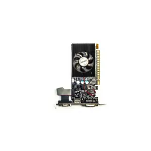 afox-af610-2048d3l5-graphics-card-nvidia-geforce-gt-610-2-gb-15524-vgaafonvd0028.webp