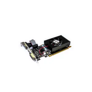 afox-af610-2048d3l5-graphics-card-nvidia-geforce-gt-610-2-gb-16012-vgaafonvd0028.webp