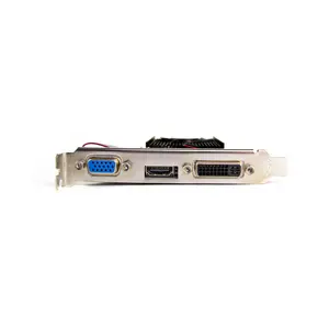 afox-af610-2048d3l5-graphics-card-nvidia-geforce-gt-610-2-gb-16245-vgaafonvd0028.webp