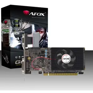 afox-af610-2048d3l5-graphics-card-nvidia-geforce-gt-610-2-gb-16470-vgaafonvd0028.webp