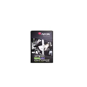 afox-af610-2048d3l5-graphics-card-nvidia-geforce-gt-610-2-gb-16733-vgaafonvd0028.webp
