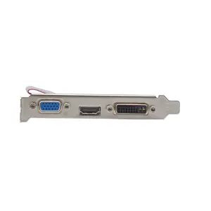 afox-af610-2048d3l5-graphics-card-nvidia-geforce-gt-610-2-gb-54960-vgaafonvd0028.webp