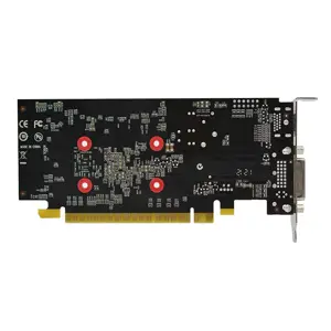 afox-af730-4096d3l5-graphics-card-nvidia-geforce-gt-730-4-gb-62784-vgaafonvd0071.webp
