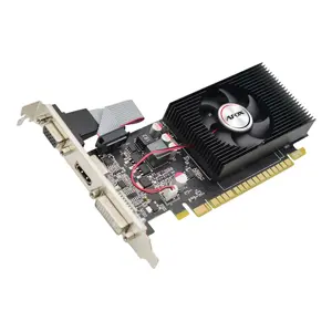 afox-af730-4096d3l5-graphics-card-nvidia-geforce-gt-730-4-gb-63250-vgaafonvd0071.webp