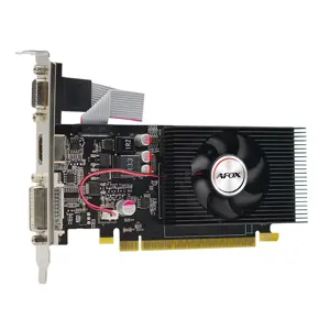 afox-af730-4096d3l5-graphics-card-nvidia-geforce-gt-730-4-gb-63464-vgaafonvd0071.webp