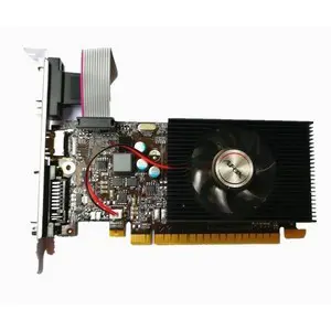 afox-af730-4096d3l5-graphics-card-nvidia-geforce-gt-730-4-gb-6705-vgaafonvd0071.webp