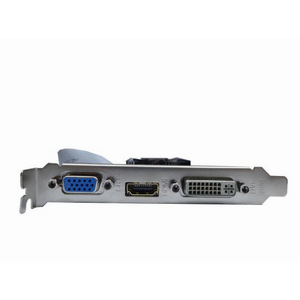 afox-af730-4096d3l5-graphics-card-nvidia-geforce-gt-730-4-gb-68709-vgaafonvd0071.webp
