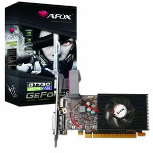 afox-af730-4096d3l5-graphics-card-nvidia-geforce-gt-730-4-gb-6949-vgaafonvd0071.webp