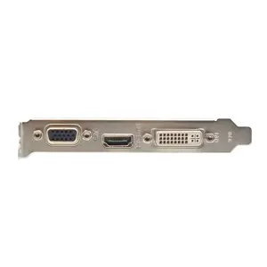 afox-af730-4096d3l5-graphics-card-nvidia-geforce-gt-730-4-gb-709-vgaafonvd0071.webp