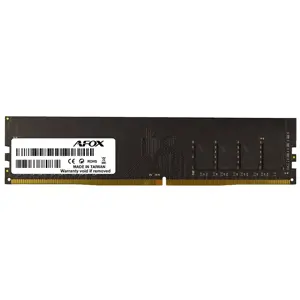 afox-ddr4-32gb-3200mhz-rank1-4gx8-97507-pamafodr40045.webp