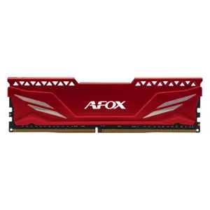 afox-gaming-ddr4-16gb-3200mhz-cl16-xmp2-red-38958-pamafodr40050.webp