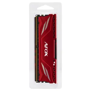 afox-gaming-ddr4-16gb-3200mhz-cl16-xmp2-red-39163-pamafodr40050.webp