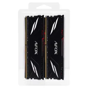 afox-gaming-ddr4-2x16gb-3200mhz-cl16-xmp2-black-35449-pamafodr40046.webp