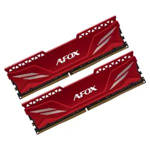 afox-gaming-ddr4-2x16gb-3200mhz-cl16-xmp2-red-34273-pamafodr40044.webp