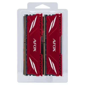 afox-gaming-ddr4-2x8gb-3200mhz-cl16-xmp2-red-25815-pamafodr40054.webp