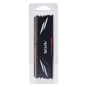 afox-gaming-ddr4-32gb-3200mhz-cl16-xmp2-black-41507-pamafodr40051.webp
