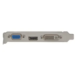 afox-geforce-210-1gb-ddr2-low-profile-af210-1024d2lg2-v7-44050-vgaafonvd0053-ac.webp