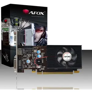 afox-geforce-210-1gb-ddr2-low-profile-af210-1024d2lg2-v7-44235-vgaafonvd0053-ac.webp