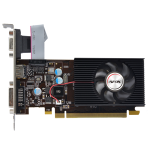 afox-geforce-210-1gb-ddr2-low-profile-af210-1024d2lg2-v7-63827-vgaafonvd0053-ac.webp