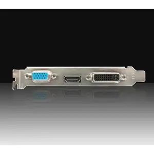 afox-geforce-g210-1gb-ddr2-low-profile-af210-1024d2lg2-42608-vgaafonvd0027.webp
