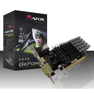 afox-geforce-g210-1gb-ddr2-low-profile-af210-1024d2lg2-43251-vgaafonvd0027.webp