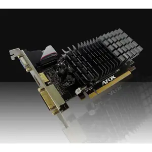 afox-geforce-g210-1gb-ddr2-low-profile-af210-1024d2lg2-43318-vgaafonvd0027.webp