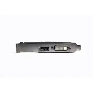 afox-geforce-gt1030-2gb-gddr5-dvi-hdmi-lp-fan-26025-vgaafonvd0036.webp
