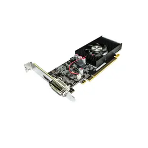 afox-geforce-gt1030-2gb-gddr5-dvi-hdmi-lp-fan-26483-vgaafonvd0036.webp