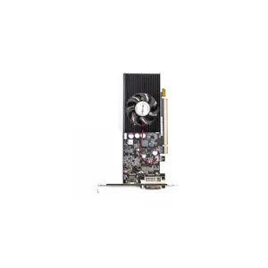 afox-geforce-gt1030-2gb-gddr5-dvi-hdmi-lp-fan-26746-vgaafonvd0036.webp