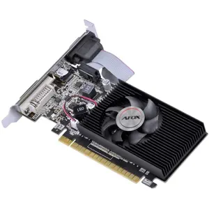 afox-geforce-gt210-512mb-ddr3-dvi-hdmi-vga-lp-af210-512d3l3--61776-vgaafonvd0067-ac.webp