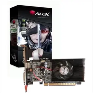 afox-geforce-gt210-512mb-ddr3-dvi-hdmi-vga-lp-af210-512d3l3--62486-vgaafonvd0067-ac.webp