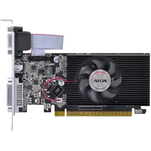 afox-geforce-gt210-512mb-ddr3-dvi-hdmi-vga-lp-af210-512d3l3--64835-vgaafonvd0067-ac.webp