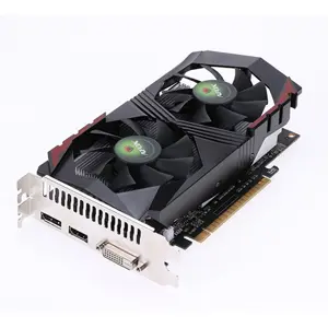 afox-geforce-gtx1050-2gb-gddr5-dp-hdmi-dvi-v2-28311-vgaafonvd0062.webp