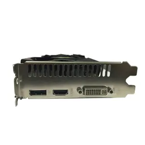 afox-geforce-gtx1050-2gb-gddr5-dp-hdmi-dvi-v2-28574-vgaafonvd0062.webp