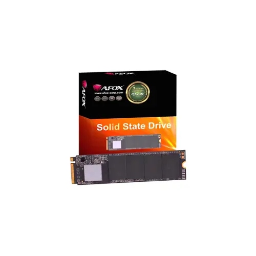 afox-me300-256gn-internal-solid-state-drive-m2-256-gb-pci-ex-27749-diaafossd0035.webp