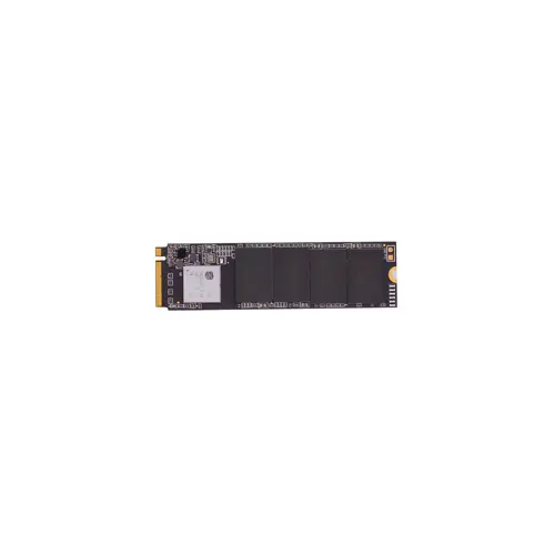 afox-me300-256gn-internal-solid-state-drive-m2-256-gb-pci-ex-41815-diaafossd0035.webp