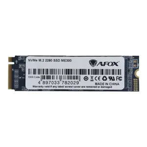 afox-me300-ssd-m2-pci-ex4-128gb-tlc-16-gbs-nvme-57742-diaafossd0038.webp