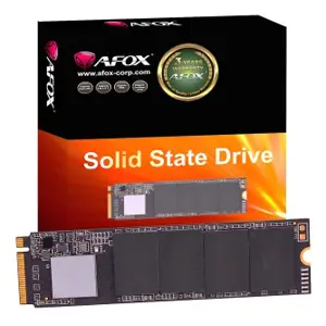 afox-me300-ssd-m2-pci-ex4-128gb-tlc-16-gbs-nvme-86769-diaafossd0038.webp