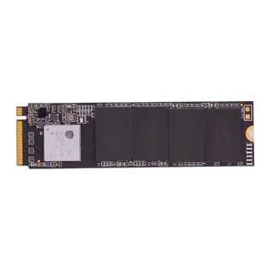 afox-me300-ssd-m2-pci-ex4-128gb-tlc-16-gbs-nvme-87001-diaafossd0038.webp