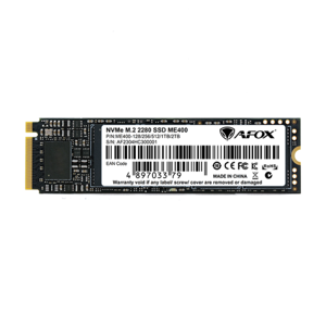 afox-me400-205-tb-m2-pci-express-40-nvme-3d-nand-50739-diaafossd0036.webp